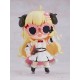 GOOD SMILE COMPANY -  HOLOLIVE PRODUCTION - TSUNOMAKI WATAME nendoroid