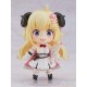 GOOD SMILE COMPANY -  HOLOLIVE PRODUCTION - TSUNOMAKI WATAME nendoroid