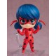 GOOD SMILE COMPANY - Miraculous: Tales Of Ladybug & Cat Noir LADYBUG nendoroid