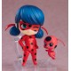 GOOD SMILE COMPANY - Miraculous: Tales Of Ladybug & Cat Noir LADYBUG nendoroid