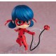 GOOD SMILE COMPANY - Miraculous: Tales Of Ladybug & Cat Noir LADYBUG nendoroid