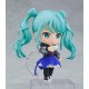 GOOD SMILE COMPANY -  HATSUNE MIKU - HATSUNE MIKU Street SEKAI Ver. nendoroid