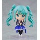 GOOD SMILE COMPANY -  HATSUNE MIKU - HATSUNE MIKU Street SEKAI Ver. nendoroid