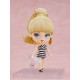 GOOD SMILE COMPANY -  BARBIE nendoroid