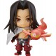 GOOD SMILE COMPANY - SHAMAN KING - HAO nendoroid