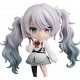 GOOD SMILE COMPANY -  HATSUNE MIKU - HATSUNE MIKU Lonely SEKAI Ver. nendoroid