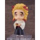 GOOD SMILE COMPANY -  DEMON SLAYER : Kimetsu no Yaiba - SENJURO RENGOKU nendoroid