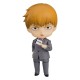 ORANGE ROUGE - MOB PSYCHO 100 - SEASON 3 ARATAKA REIGNE nendoroid