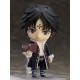 GOOD SMILE COMPANY -  HUNTER x HUNTER - CHROLLO LUCILFER nendoroid