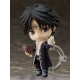 GOOD SMILE COMPANY -  HUNTER x HUNTER - CHROLLO LUCILFER nendoroid