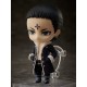 GOOD SMILE COMPANY -  HUNTER x HUNTER - CHROLLO LUCILFER nendoroid