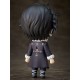 GOOD SMILE COMPANY -  HUNTER x HUNTER - CHROLLO LUCILFER nendoroid