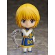 GOOD SMILE COMPANY -  HUNTER x HUNTER - KURAPIKA nendoroid