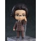 ORANGE ROUGE - Bungo Stray Dogs - ANGO SAKAGUCHI Nendoroid