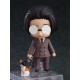 ORANGE ROUGE - Bungo Stray Dogs - ANGO SAKAGUCHI Nendoroid