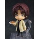 ORANGE ROUGE - Bungo Stray Dogs - SAKUNOSUKE ODA Nendoroid