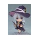 GOOD SMILE COMPANY - WANDERING WITCH - ELAINA nendoroid