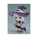 GOOD SMILE COMPANY - WANDERING WITCH - ELAINA nendoroid