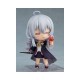 GOOD SMILE COMPANY - WANDERING WITCH - ELAINA nendoroid