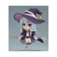 GOOD SMILE COMPANY - WANDERING WITCH - ELAINA nendoroid