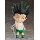 GOOD SMILE COMPANY -  HUNTER x HUNTER - GON FREECSS nendoroid