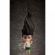 GOOD SMILE COMPANY -  HUNTER x HUNTER - GON FREECSS nendoroid