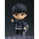 GOOD SMILE COMPANY -  GHOSTWIRE : TOKYO - AKITO IZUKI nendoroid