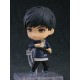 GOOD SMILE COMPANY -  GHOSTWIRE : TOKYO - AKITO IZUKI nendoroid