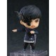 GOOD SMILE COMPANY -  GHOSTWIRE : TOKYO - AKITO IZUKI nendoroid