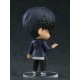 GOOD SMILE COMPANY -  GHOSTWIRE : TOKYO - AKITO IZUKI nendoroid