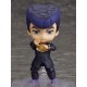 MEDICOS -  JOJO'S BIZARRE ADVENTURE - JOSUKE HIGASHIKATA nendoroid