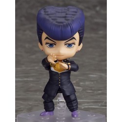 MEDICOS -  JOJO'S BIZARRE ADVENTURE - JOSUKE HIGASHIKATA nendoroid