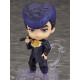 MEDICOS -  JOJO'S BIZARRE ADVENTURE - JOSUKE HIGASHIKATA nendoroid