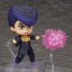 MEDICOS -  JOJO'S BIZARRE ADVENTURE - JOSUKE HIGASHIKATA nendoroid