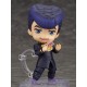 MEDICOS -  JOJO'S BIZARRE ADVENTURE - JOSUKE HIGASHIKATA nendoroid