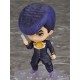 MEDICOS -  JOJO'S BIZARRE ADVENTURE - JOSUKE HIGASHIKATA nendoroid