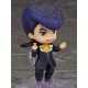 MEDICOS -  JOJO'S BIZARRE ADVENTURE - JOSUKE HIGASHIKATA nendoroid