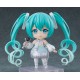 GOOD SMILE COMPANY -  CHARACTER VOCAL SERIES 01 - HATSUNE MIKU - Expo 2021 nendoroid