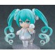 GOOD SMILE COMPANY -  CHARACTER VOCAL SERIES 01 - HATSUNE MIKU - Expo 2021 nendoroid