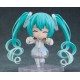 GOOD SMILE COMPANY -  CHARACTER VOCAL SERIES 01 - HATSUNE MIKU - Expo 2021 nendoroid