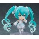 GOOD SMILE COMPANY -  CHARACTER VOCAL SERIES 01 - HATSUNE MIKU - Expo 2021 nendoroid