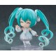 GOOD SMILE COMPANY -  CHARACTER VOCAL SERIES 01 - HATSUNE MIKU - Expo 2021 nendoroid