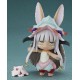 GOOD SMILE COMPANY - MADE IN ABYSS - NANACHI Nendoroid