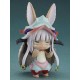 GOOD SMILE COMPANY - MADE IN ABYSS - NANACHI Nendoroid