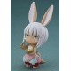 GOOD SMILE COMPANY - MADE IN ABYSS - NANACHI Nendoroid