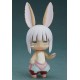 GOOD SMILE COMPANY - MADE IN ABYSS - NANACHI Nendoroid