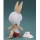 GOOD SMILE COMPANY - MADE IN ABYSS - NANACHI Nendoroid