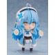 GOOD SMILE COMPANY -  HOLOLIVE PRODUCTION - YUKIHANA LAMY nendoroid