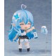 GOOD SMILE COMPANY -  HOLOLIVE PRODUCTION - YUKIHANA LAMY nendoroid