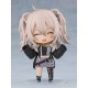 GOOD SMILE COMPANY -  HOLOLIVE PRODUCTION - SHISHIRO BOTAN nendoroid